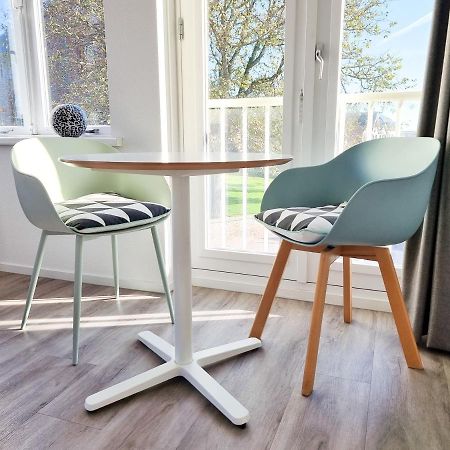 Studio Hello Domburg 1 Do39 Exterior foto